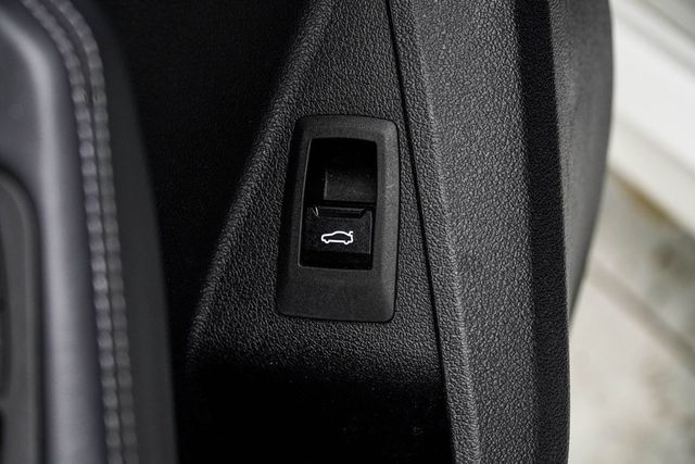 2025 BMW 2 Series 228 xDrive Gran - 23039806 - 35