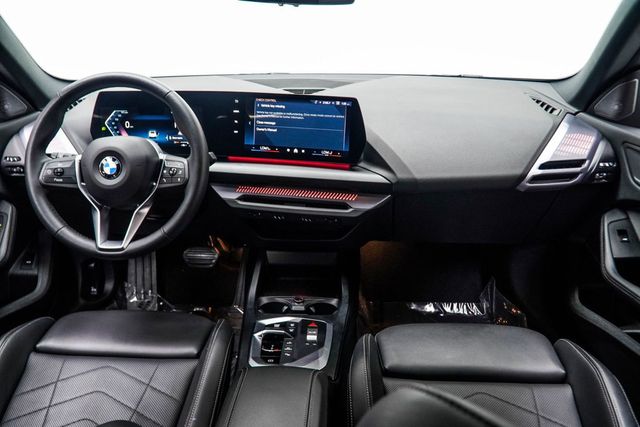 2025 BMW 2 Series 228 xDrive Gran - 23039806 - 4