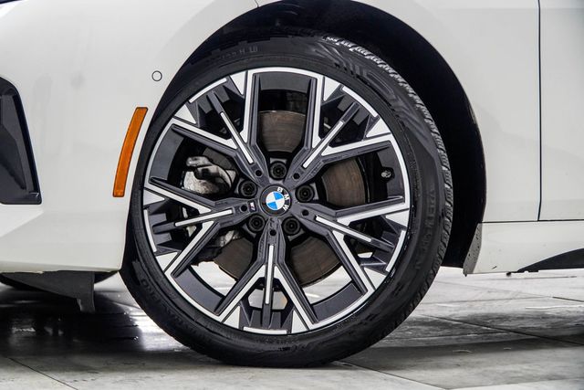 2025 BMW 2 Series 228 xDrive Gran - 23039806 - 5