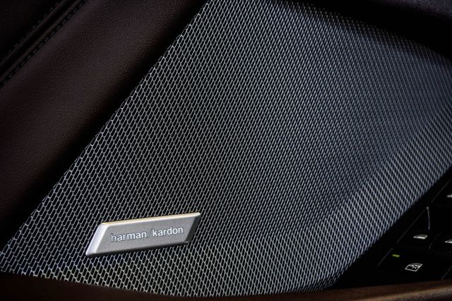 2025 BMW 2 Series 228 xDrive Gran - 23066597 - 39