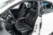 2025 BMW 2 Series 228 xDrive Gran - 23024258 - 9