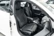 2025 BMW 2 Series 228 xDrive Gran - 23024258 - 10