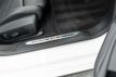 2025 BMW 2 Series 228 xDrive Gran - 23024258 - 11