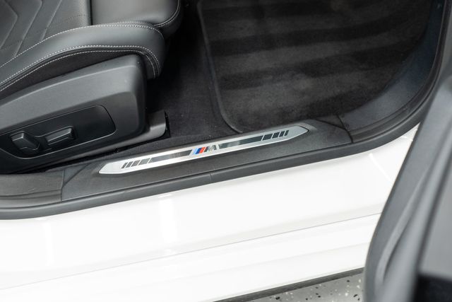 2025 BMW 2 Series 228 xDrive Gran - 23024258 - 11