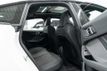 2025 BMW 2 Series 228 xDrive Gran - 23024258 - 12