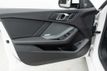 2025 BMW 2 Series 228 xDrive Gran - 23024258 - 14