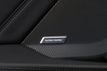 2025 BMW 2 Series 228 xDrive Gran - 23024258 - 15