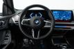 2025 BMW 2 Series 228 xDrive Gran - 23024258 - 16