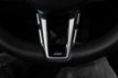 2025 BMW 2 Series 228 xDrive Gran - 23024258 - 17