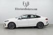 2025 BMW 2 Series 228 xDrive Gran - 23024258 - 1