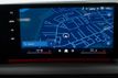 2025 BMW 2 Series 228 xDrive Gran - 23024258 - 20