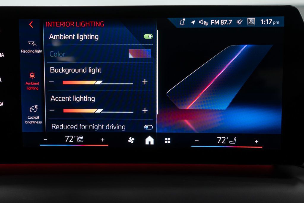 BMW 2 Series photo 26