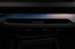 2025 BMW 2 Series 228 xDrive Gran - 23024258 - 27