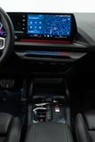 2025 BMW 2 Series 228 xDrive Gran - 23024258 - 28