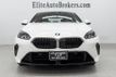 2025 BMW 2 Series 228 xDrive Gran - 23024258 - 2