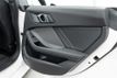 2025 BMW 2 Series 228 xDrive Gran - 23024258 - 29