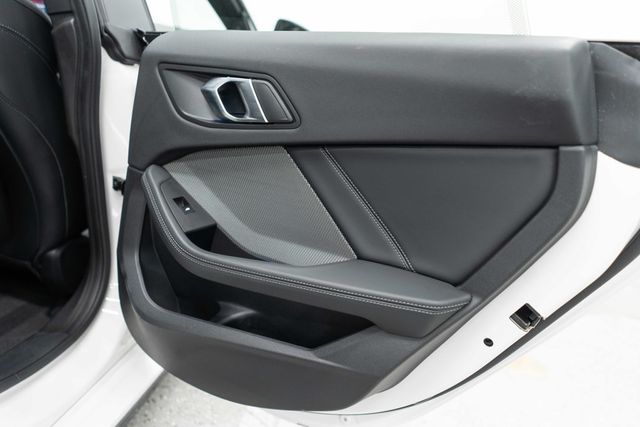 2025 BMW 2 Series 228 xDrive Gran - 23024258 - 29