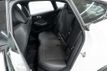 2025 BMW 2 Series 228 xDrive Gran - 23024258 - 30