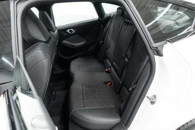 2025 BMW 2 Series 228 xDrive Gran - 23024258 - 30
