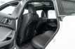 2025 BMW 2 Series 228 xDrive Gran - 23024258 - 31