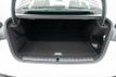 2025 BMW 2 Series 228 xDrive Gran - 23024258 - 32