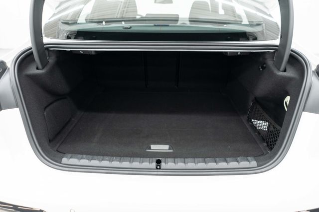 2025 BMW 2 Series 228 xDrive Gran - 23024258 - 32