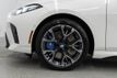 2025 BMW 2 Series 228 xDrive Gran - 23024258 - 33