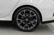 2025 BMW 2 Series 228 xDrive Gran - 23024258 - 34