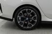 2025 BMW 2 Series 228 xDrive Gran - 23024258 - 35