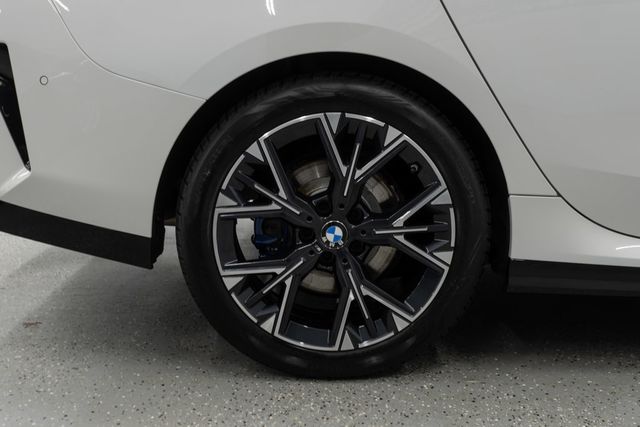 2025 BMW 2 Series 228 xDrive Gran - 23024258 - 35