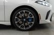 2025 BMW 2 Series 228 xDrive Gran - 23024258 - 36