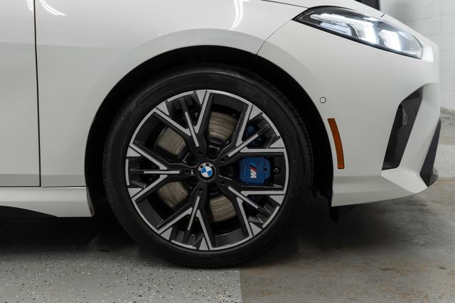 2025 BMW 2 Series 228 xDrive Gran - 23024258 - 36