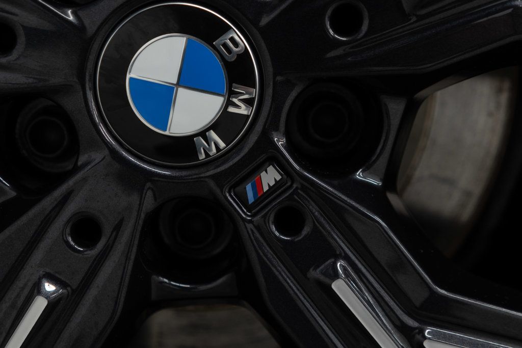 BMW 2 Series photo 38