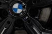 2025 BMW 2 Series 228 xDrive Gran - 23024258 - 37