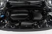 2025 BMW 2 Series 228 xDrive Gran - 23024258 - 38