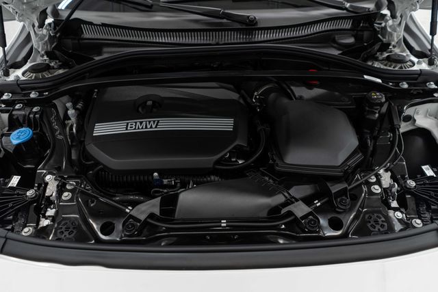 2025 BMW 2 Series 228 xDrive Gran - 23024258 - 38
