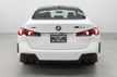 2025 BMW 2 Series 228 xDrive Gran - 23024258 - 3