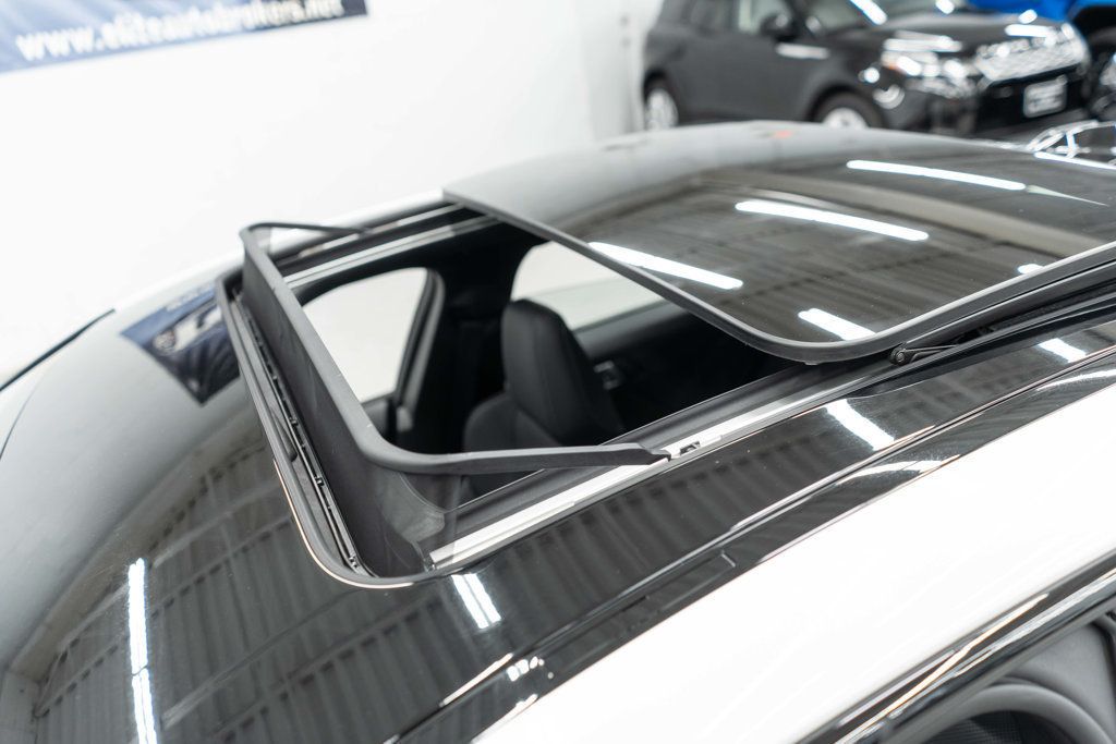BMW 2 Series photo 40