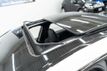 2025 BMW 2 Series 228 xDrive Gran - 23024258 - 39