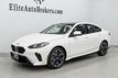 2025 BMW 2 Series 228 xDrive Gran - 23024258 - 40