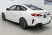 2025 BMW 2 Series 228 xDrive Gran - 23024258 - 41