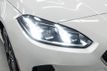 2025 BMW 2 Series 228 xDrive Gran - 23024258 - 42