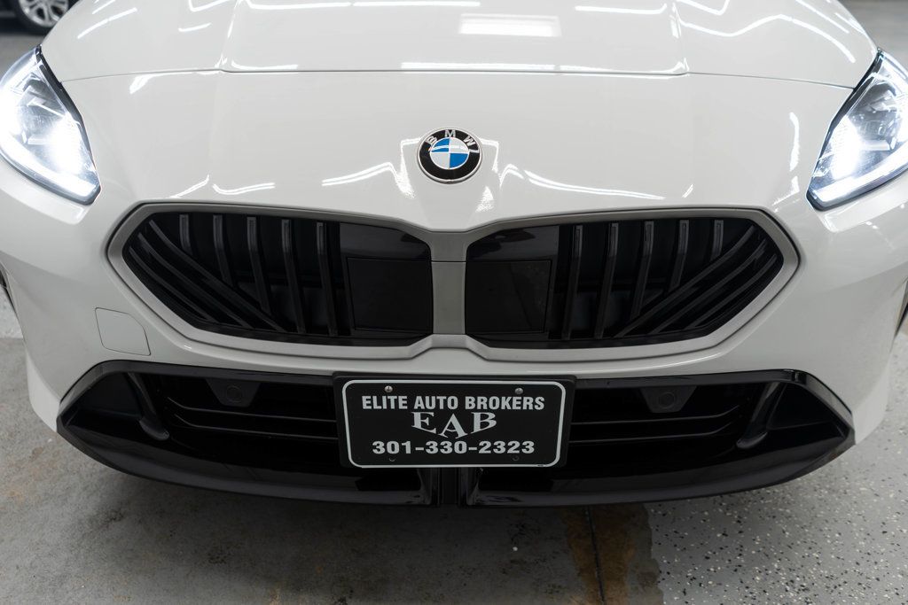 BMW 2 Series photo 44