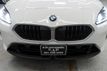 2025 BMW 2 Series 228 xDrive Gran - 23024258 - 43