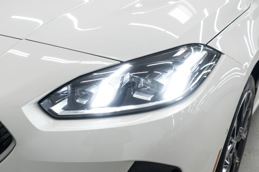 BMW 2 Series photo 45