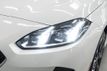 2025 BMW 2 Series 228 xDrive Gran - 23024258 - 44