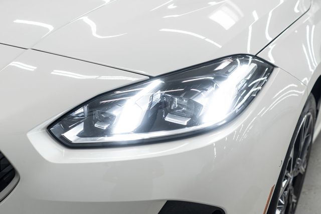 2025 BMW 2 Series 228 xDrive Gran - 23024258 - 44