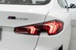 2025 BMW 2 Series 228 xDrive Gran - 23024258 - 46