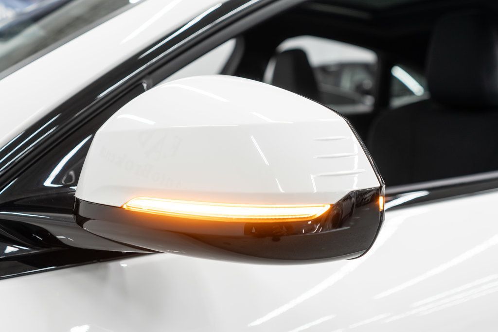 BMW 2 Series photo 48