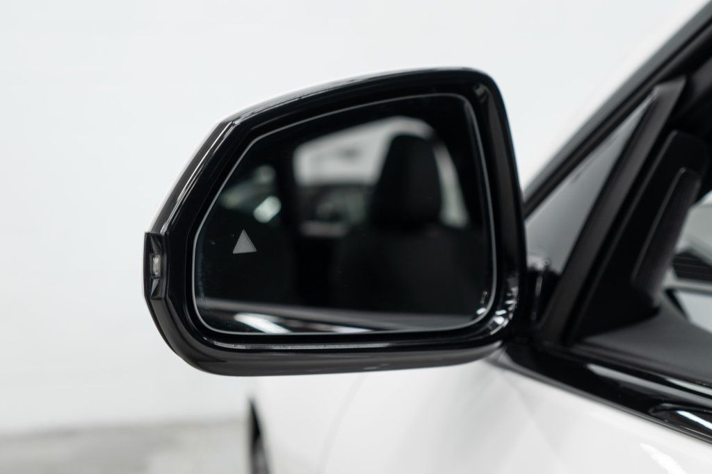 BMW 2 Series photo 49